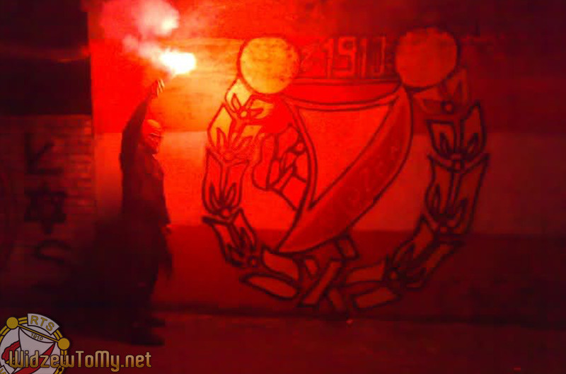 grafitti_widzew_949