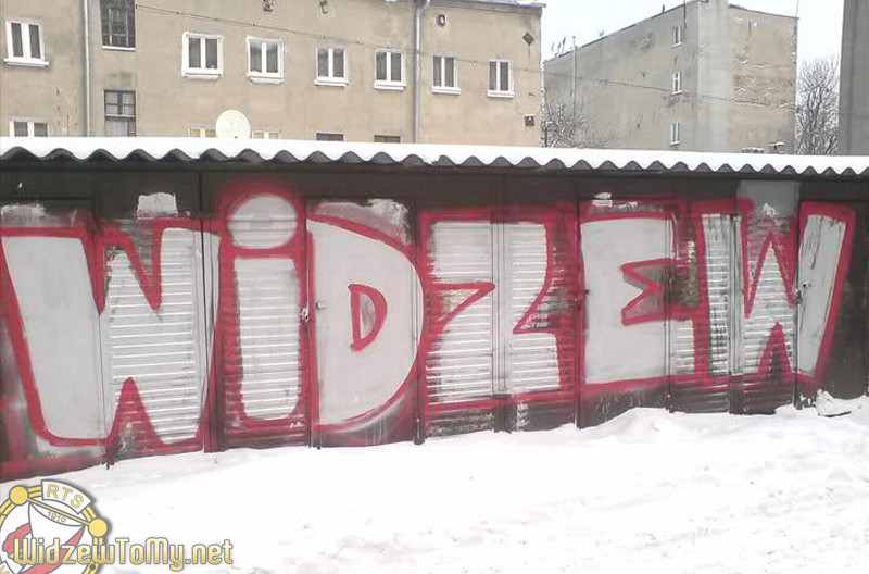 grafitti_widzew_950