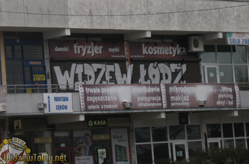 grafitti_widzew_951