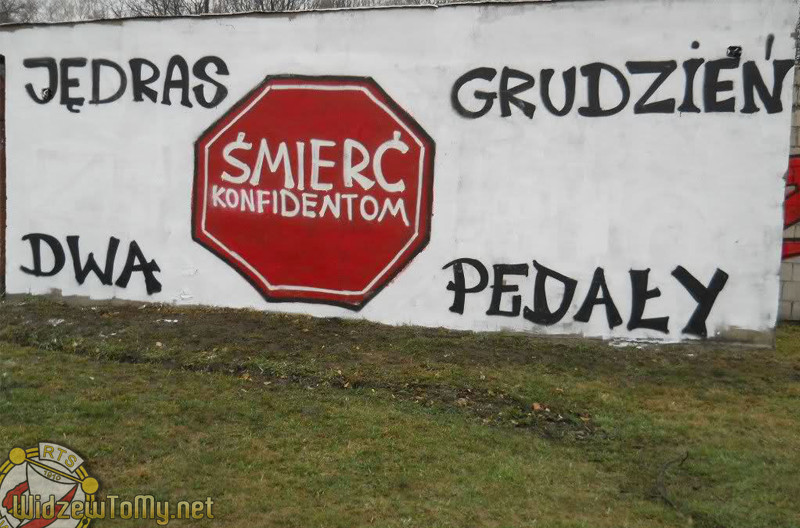 grafitti_widzew_97