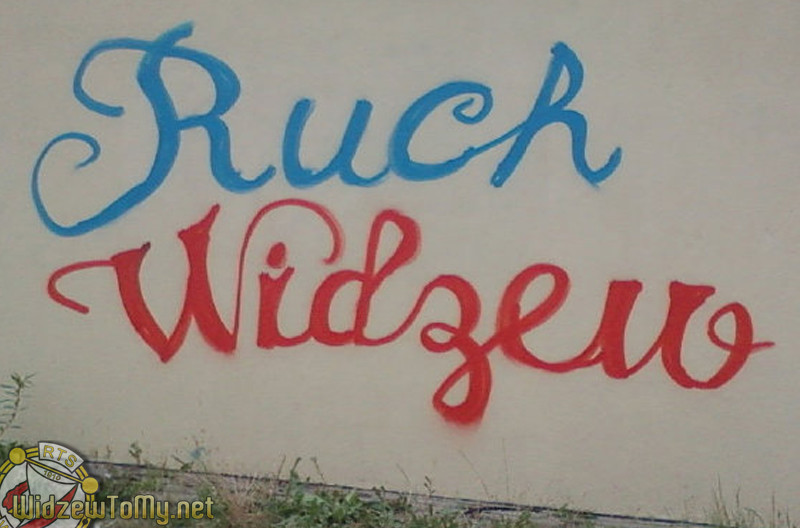 grafitti_widzew_99