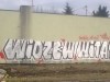 grafitti_widzew_10