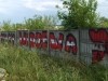 grafitti_widzew_100