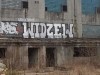 grafitti_widzew_101