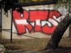 grafitti_widzew_1016