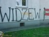 grafitti_widzew_1020