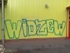 grafitti_widzew_1021