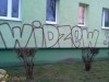 grafitti_widzew_1022
