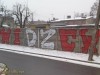 grafitti_widzew_1023