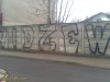 grafitti_widzew_1027