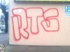 grafitti_widzew_1029