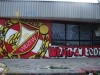 grafitti_widzew_106