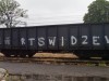 grafitti_widzew_107