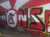 grafitti_widzew_108