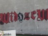 grafitti_widzew_11