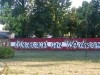 grafitti_widzew_113