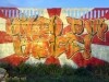 grafitti_widzew_116