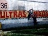 grafitti_widzew_118