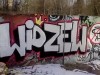 grafitti_widzew_119