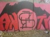 grafitti_widzew_121