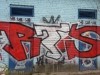 grafitti_widzew_128