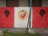 grafitti_widzew_135