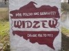 grafitti_widzew_137