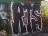 grafitti_widzew_143