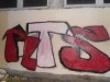 grafitti_widzew_17