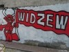 grafitti_widzew_26