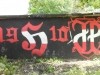 grafitti_widzew_28