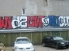 grafitti_widzew_29