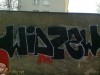 grafitti_widzew_33