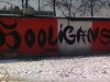 grafitti_widzew_38