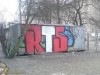 grafitti_widzew_39