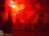 grafitti_widzew_409