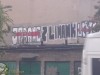 grafitti_widzew_449