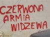 grafitti_widzew_45