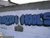 grafitti_widzew_457