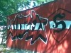 grafitti_widzew_46