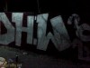 grafitti_widzew_506