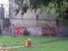 grafitti_widzew_54