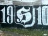 grafitti_widzew_56