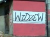 grafitti_widzew_57
