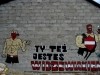 grafitti_widzew_59