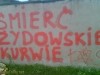 grafitti_widzew_596