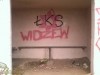 grafitti_widzew_613