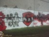 grafitti_widzew_62