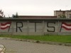 grafitti_widzew_624