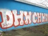 grafitti_widzew_65